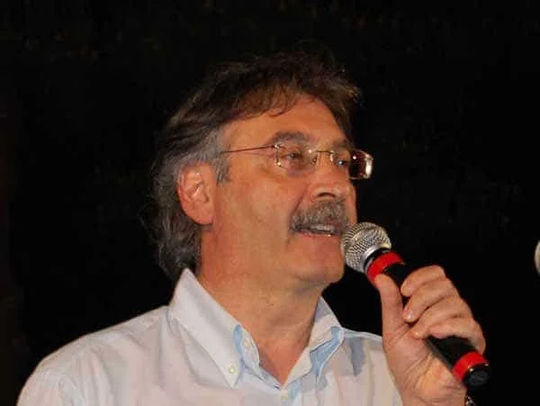 Giulianova Patrimonio, per il Cittadino Governante mobilitazione lavoratori era necessaria