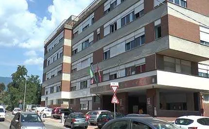 ASL Teramo recluta 4 figure del comparto sanità
