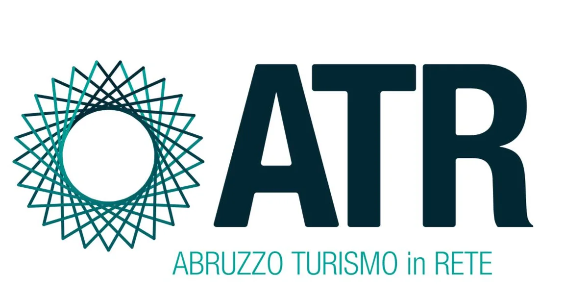 ATR "Abruzzo Turismo": dati positivi per le strutture ricettive