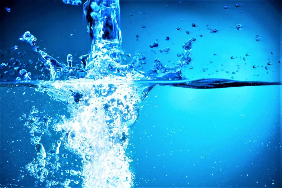 Interruzioni idriche a Teramo, Bellante, Sant'Omero e Campli. Ecco le zone