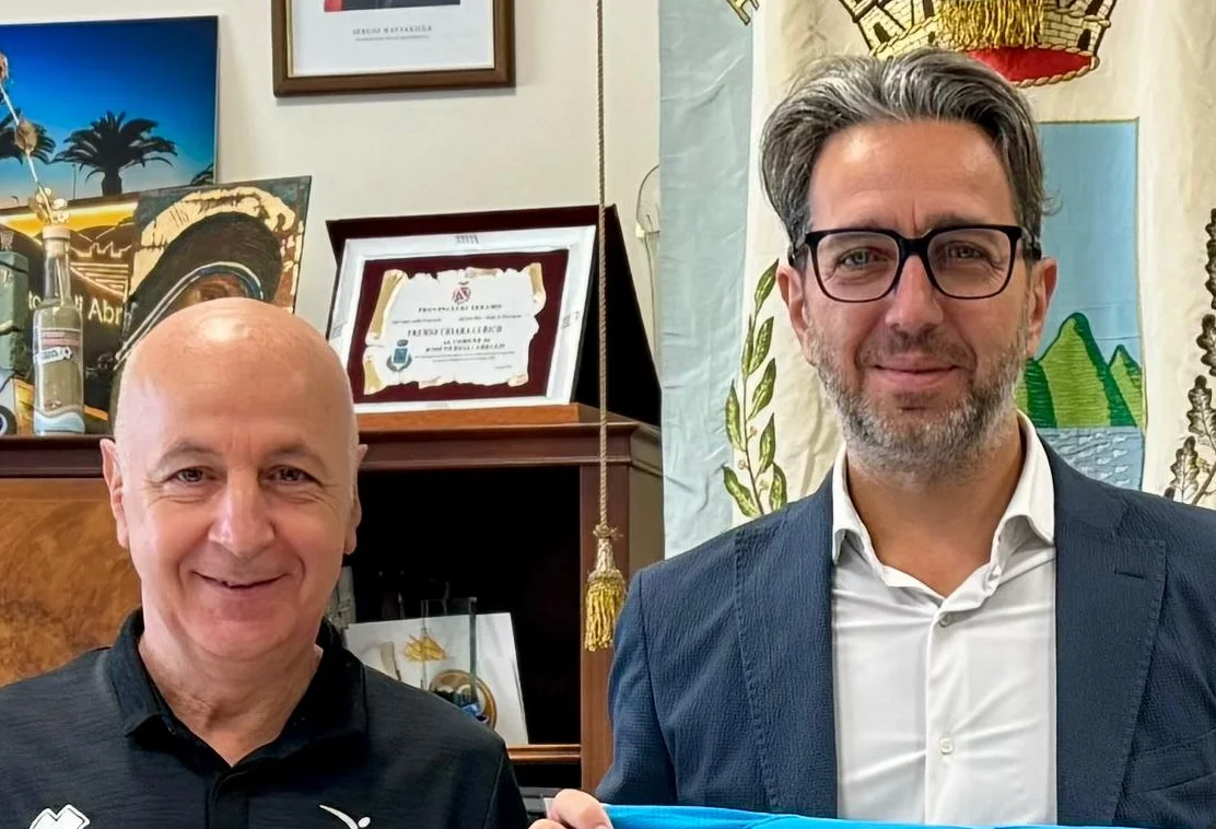 A Roseto degli Abruzzi la raccolta differenziata continua a salire e tocca quota 76%