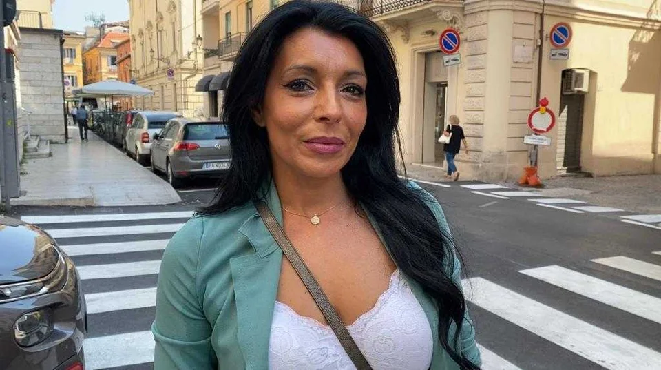 Mobbing nelle PA, per il Codice Rosso la Cpo di Teramo è inefficiente e fallimentare