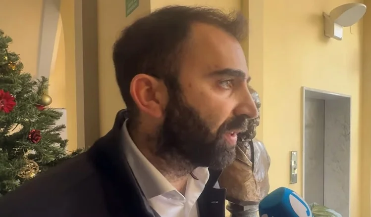 VIDEO | Servizio idrico integrato, i sindaci chiedono i quattro ambiti abruzzesi