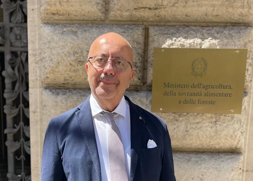 Mastro d’Oro 2026, via al concorso che valorizza la figura del frantoiano