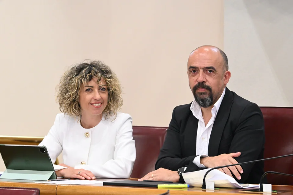 Autismo in Abruzzo, dalla destra solo propaganda. Il M5S sostiene associazioni genitori