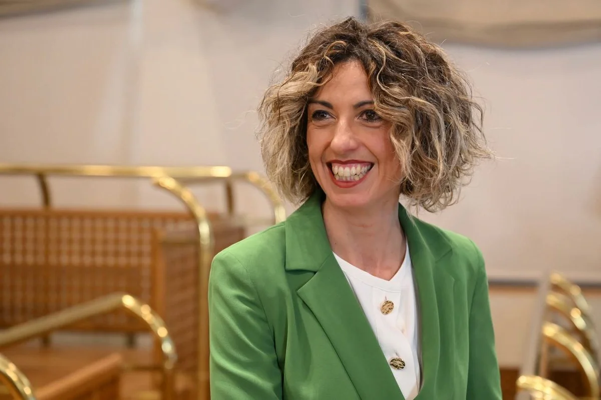 Piano Transizione 5.0, M5S: "la destra prende in giro le imprese e mette in ginocchio l'Abruzzo"