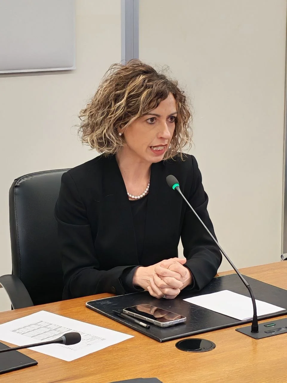 Aeroporto d'Abruzzo, Alessandrini (M5S): "SAGA conferma le nostre denunce"