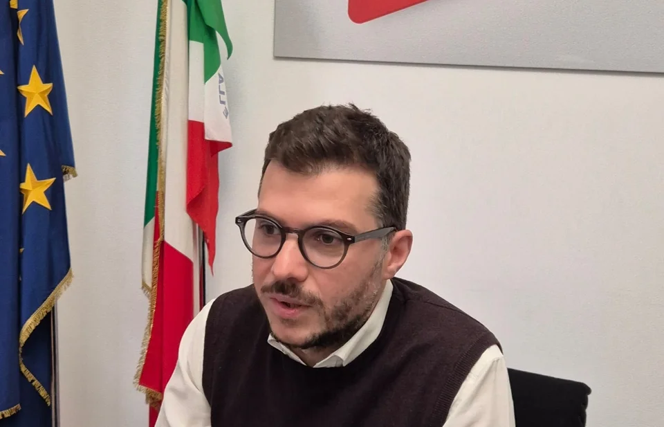 Calo studenti, Paglia (ALI Abruzzo): "Dati che non sorprendono ma no ad assuefazione"