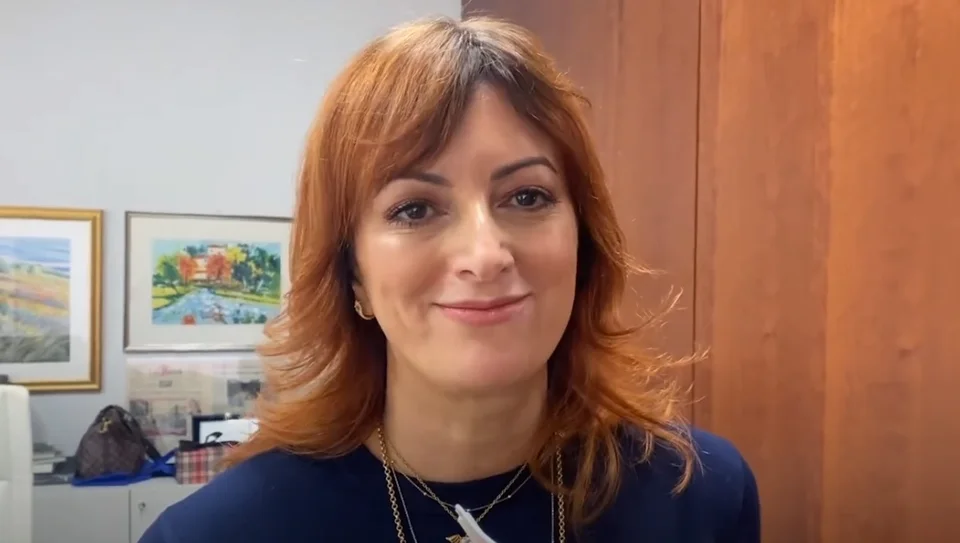 Ruzzo Reti, ha valenza strategica il monitoraggio del sistema idrico del Gran Sasso