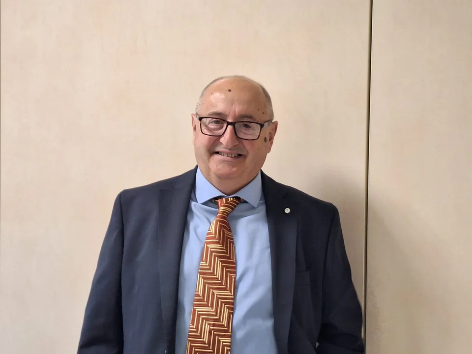CNA Abruzzo, la crescita economica della provincia di Teramo è del 2,8% nel 2024