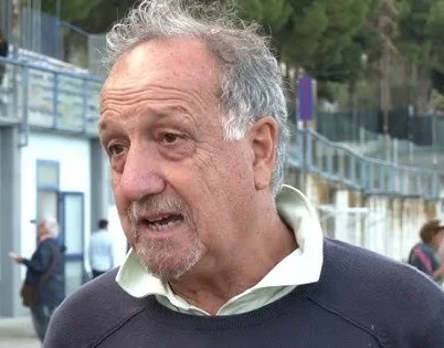 Calcio, un pezzo di storia teramana approda ad Ascoli: tocca ad Alfredo Natali ma non è il solo...