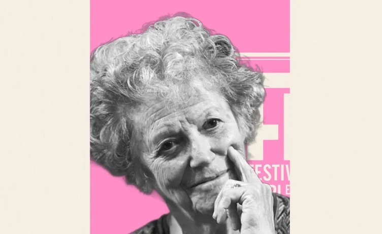 Nasce la prima sezione abruzzese dell'associazione Donne Ingegneri e Architetti