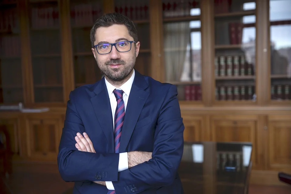 Morì dopo un intervento cardiochirurgico, condannate 3 strutture sanitarie