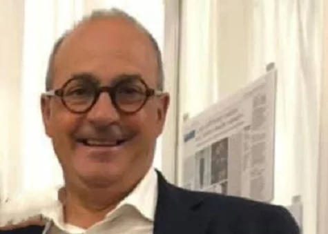 Solleciti di pagamento da società terze per quote associative, Usarci Teramo prende le distanze e denuncia