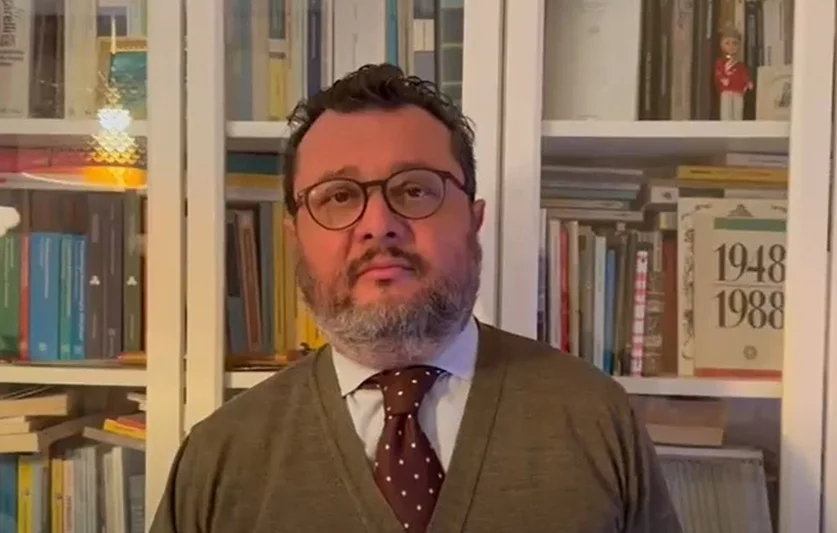 Sciopero generale, l’adesione di ALI Abruzzo