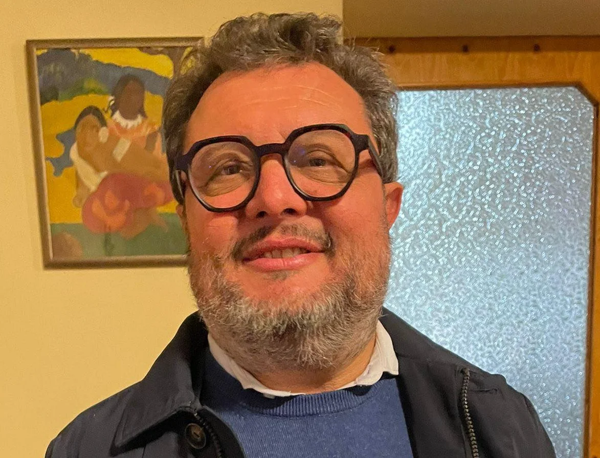 Appello fondi alla viabilità, salgono a 75 i sindaci aderenti. ALI Abruzzo in campo per il Bilancio regionale