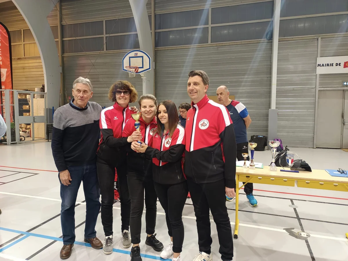 Torball , 8 squadre al I° Torneo Internazionale “Città di Silvi”