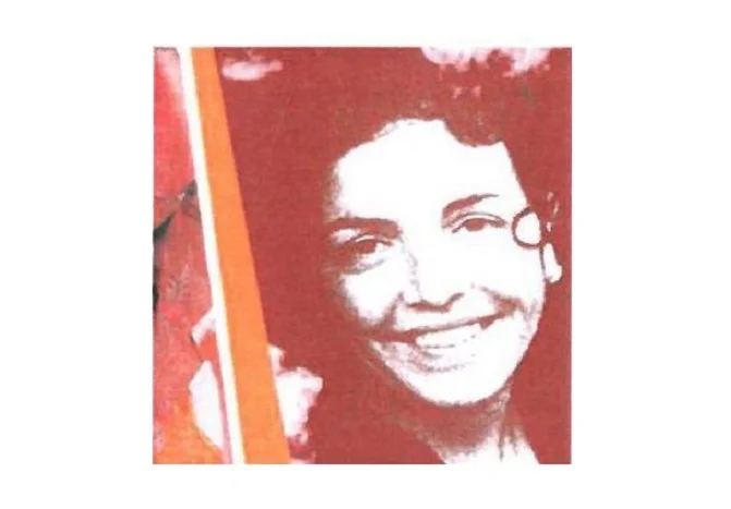 Premio Anna Pepe 2026, il riconoscimento a dieci teramani