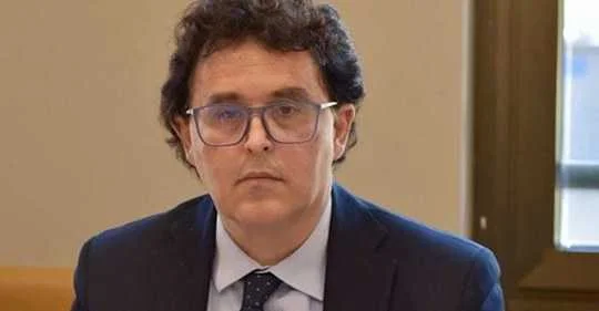 Terme di Caramanico: prorogato sul fotofinish il bando per lo sfruttamento delle acque termali