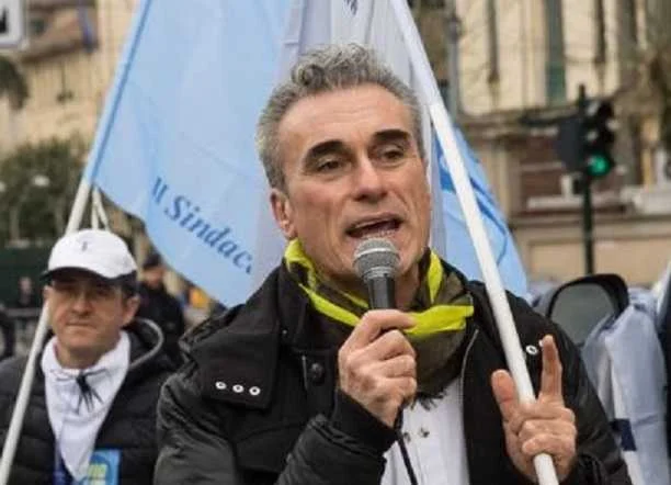 Sanità, Nursing Up sulla manovra: "Dove sono i 30mila infermieri da assumere?"