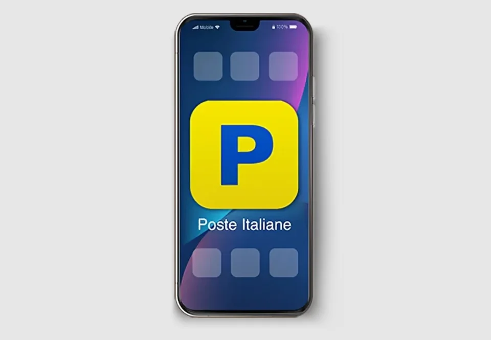 La super App di Poste è utilizzata da oltre 60.000 utenti: leader Alba Adriatica e Sant'Egidio alla Vibrata
