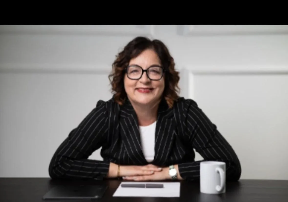 Approvato il regolamento per scavi e ripristino delle strade a Tortoreto