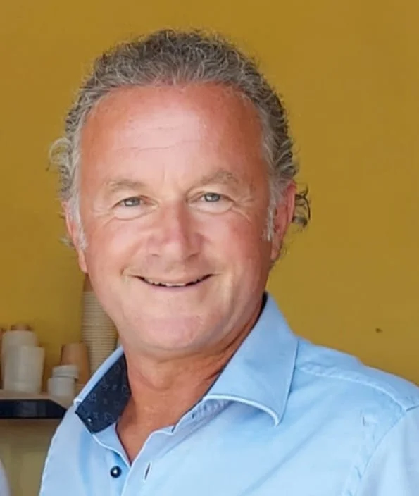 Controlli su circolazione bici elettriche a Giulianova: l’assessore Di Carlo ringrazia le Forze dell’ Ordine