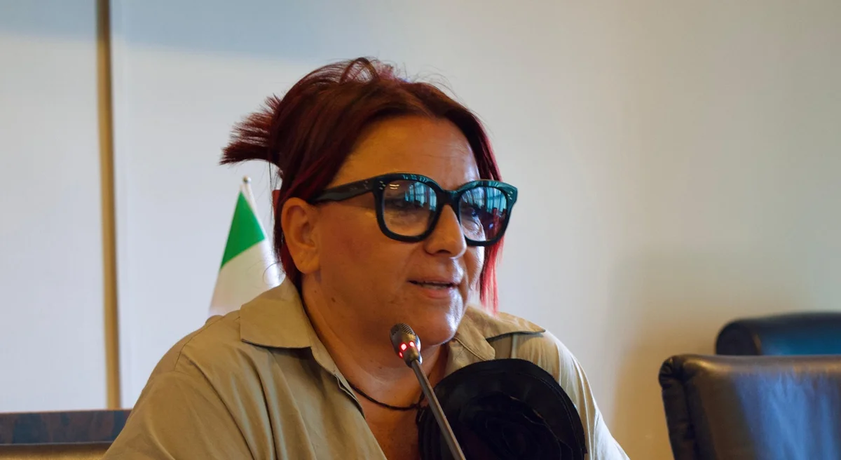 Nasce a Roseto degli Abruzzi la Consulta comunale dello Sport