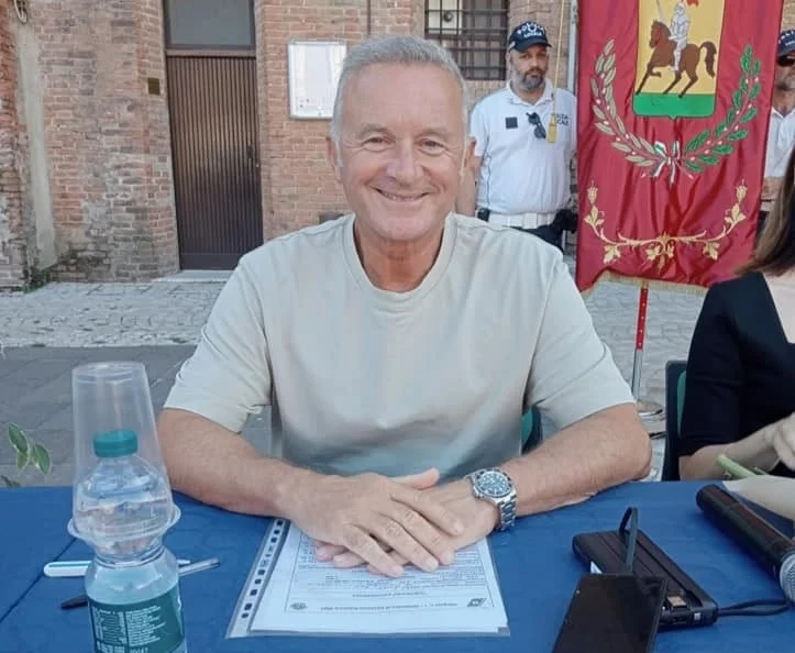 Turismo, Giulianova migliora le performance e registra 572.373 presenze