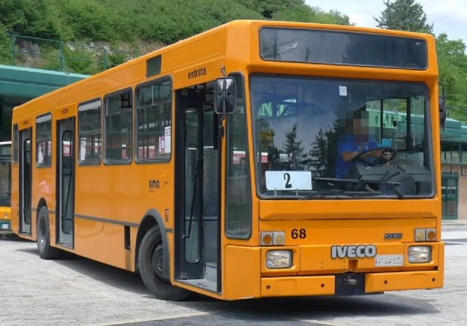 Trasporto pubblico a Teramo, si è insediato il tavolo istituzionale