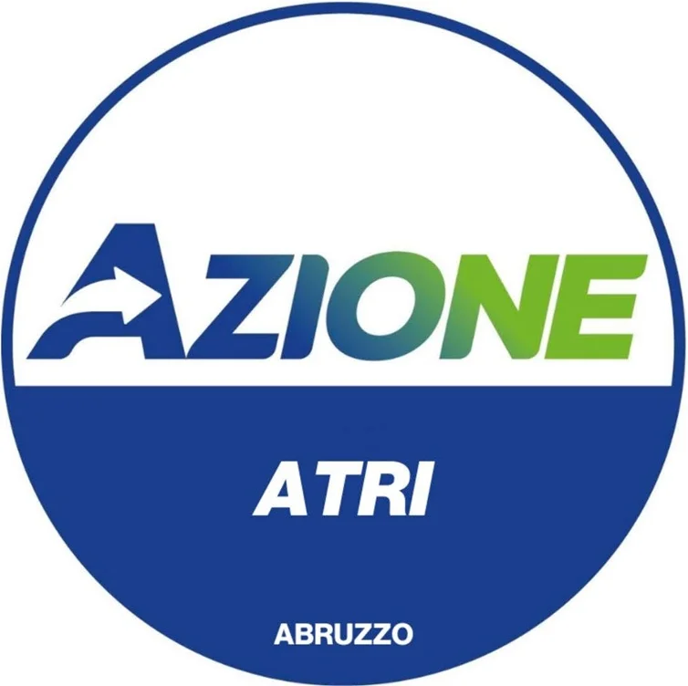 Gaza, Azione Atri sostiene iniziative di sensibilizzazione e solidarietà