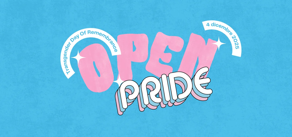 Open Pride allo sportello di Martinsicuro contro le discriminazioni dell'identità di genere