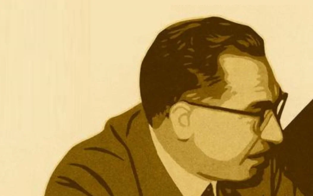 Castellalto ricorda Bernardo Gramenzi, a lui si deve la costruzione del "Mazzini" a Villa Mosca