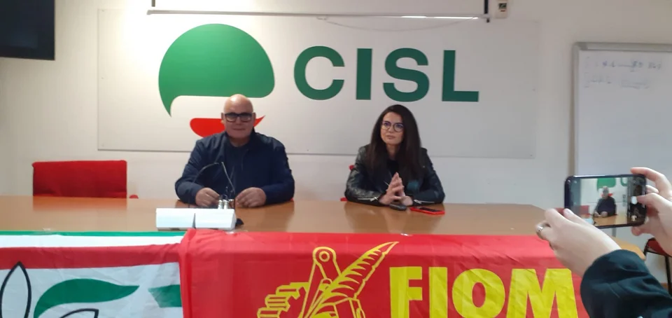 Digital Platforms (Ex Selta), dal rilancio alla crisi:  4 anni dopo il futuro dell'azienda torna in discussione