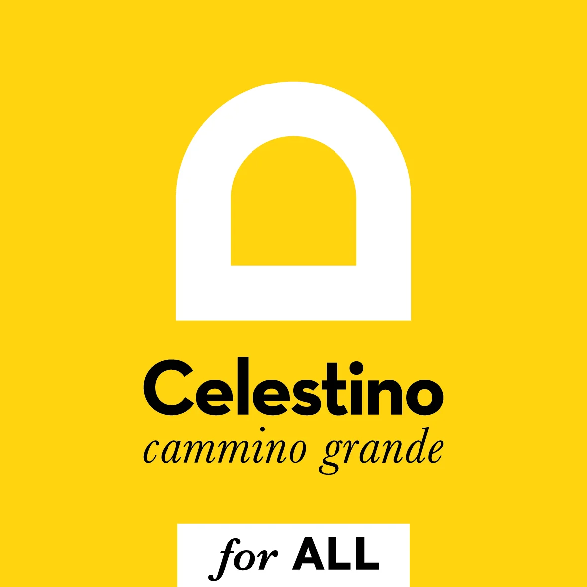 Turismo inclusivo: il Cammino di Celestino diventa accessibile a tutti