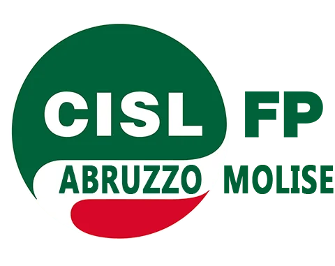 CISL FP Abruzzo Molise: “Firma del contratto Sanità Pubblica 2022-2024: un risultato importante”