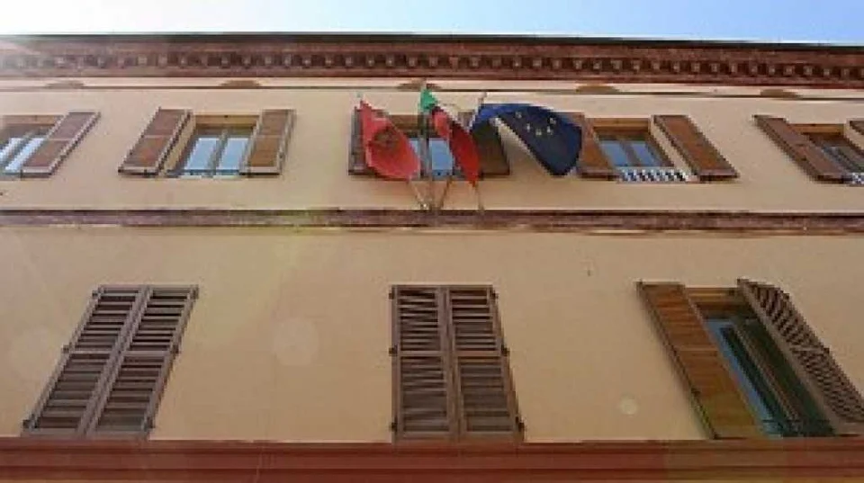 Consiglio Comunale a Giulianova il 30 luglio
