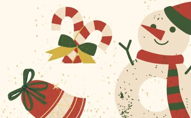 Inclusione e socialità per un Natale ed Epifania a contatto con la natura