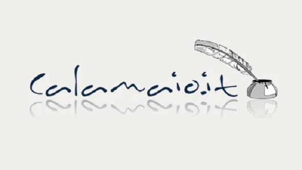 Premio Calamaio: l'edizione 2025 è dedicata al tema dell'inclusione