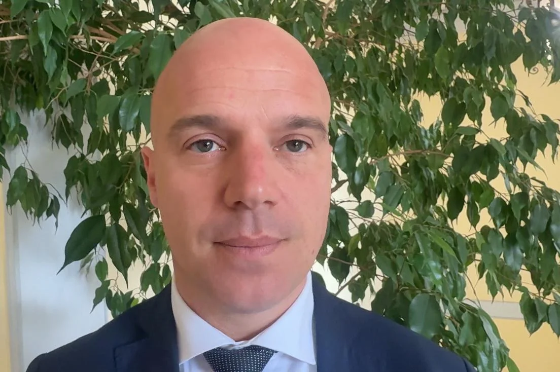 VIDEO | Teramo, piano asfalti da 12 milioni per la Provincia