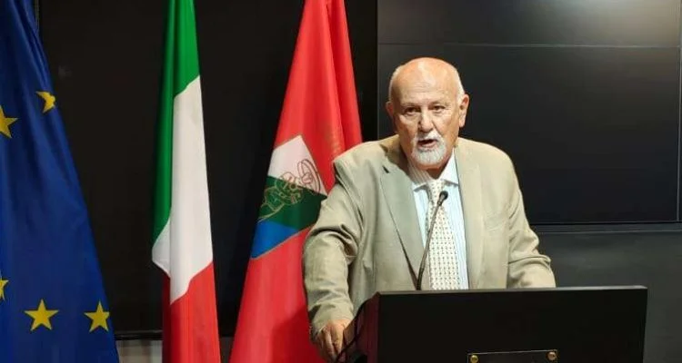 Rimozione della nafta pesante idrogenata nei Laboratori del Gran Sasso, il Governo riapre il dossier