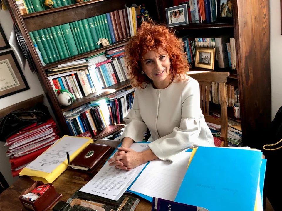 Farmaci oncologici, Mannetti: "La sanità non sia terreno di scontro politico"