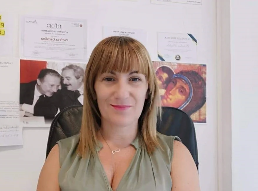 Casa nel bosco, Profeta (Lega): la famiglia va tutelata, non divisa