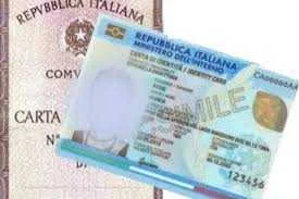 Teramo, l'ufficio anagrafe resterà aperto in maggio anche i sabato mattina