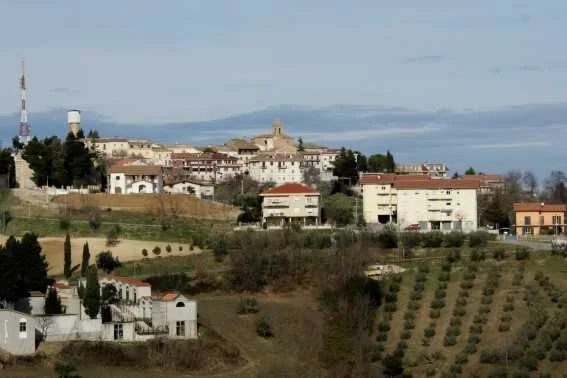 Castellalto, è frattura nel Pd?