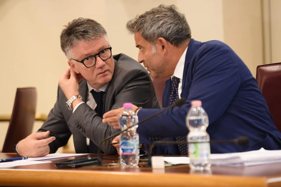 Aree interne, Abruzzo Insieme: senza fondi, lo spopolamento è inarrestabile