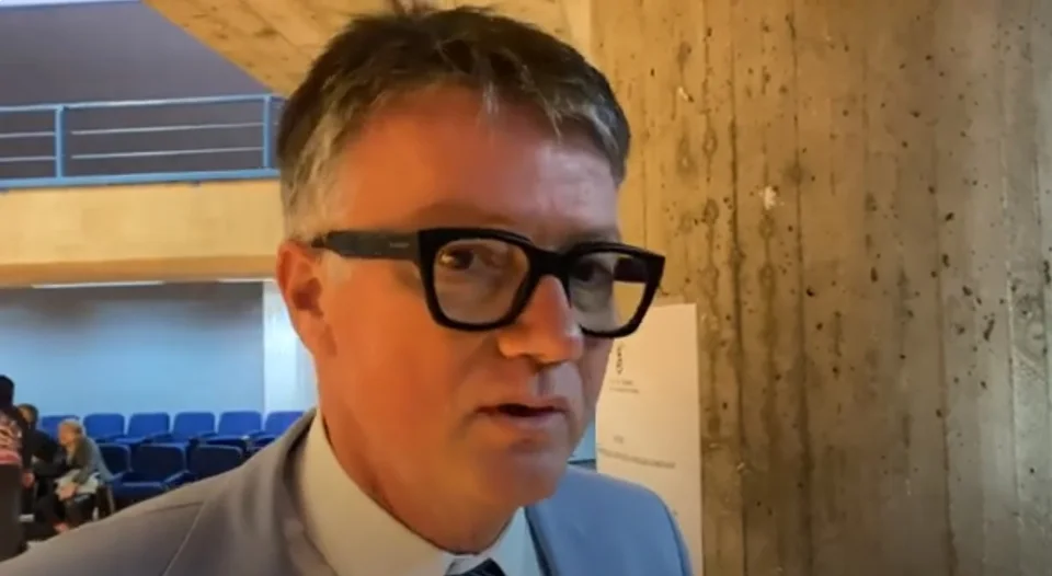 Balneari e lavoratori stagionali, Cavallari: assicurare condizioni eque e regolari