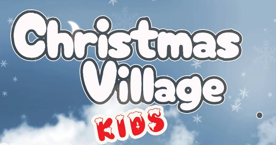 Christmas Kids Village a Tortoreto: animazione, spettacolo e musical