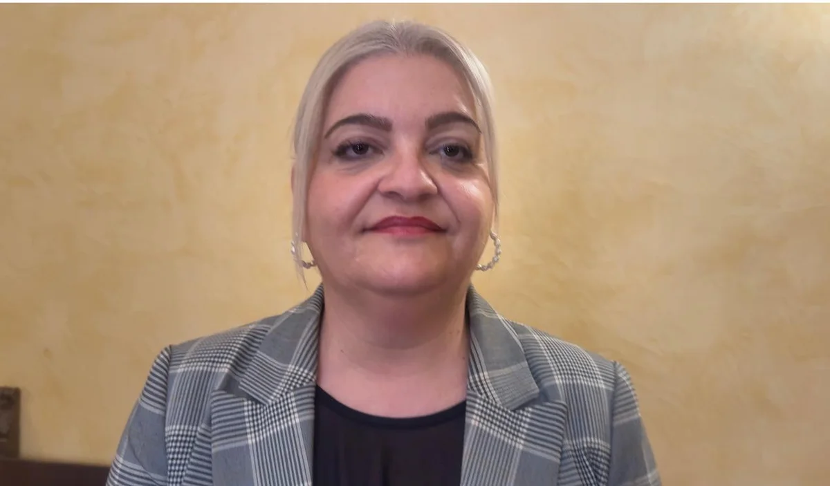 VIDEO | Bilancio Provincia, i dubbi dell'opposizione