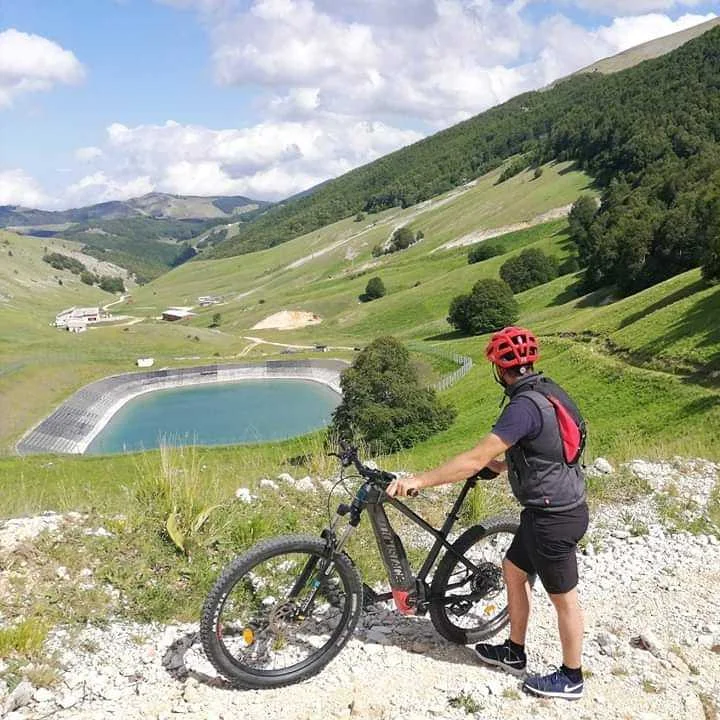 Turismo, boom della montagna: Abruzzo terzo in Italia. In provincia di Teramo prenotazioni al +53,4%